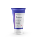 PRP Rejuvenator 100ml (KABINENGRÖßE)